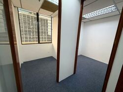 International Plaza (D2), Office #566777301